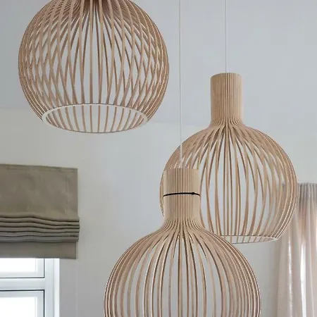 Tatil Evi Luxus - Ostseeferienhaus Schilfgras *