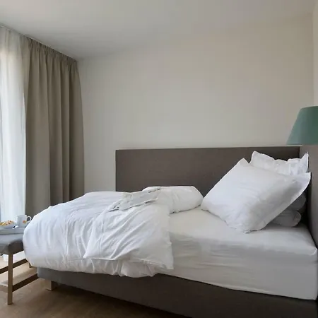 Luxus - Ostseeferienhaus Schilfgras * Pommerby (Gelting)