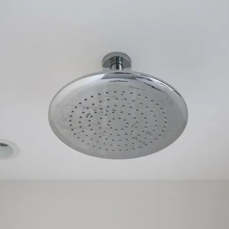 Luxus - Ostseeferienhaus Schilfgras